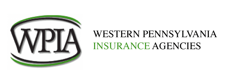 Partner-Western-PA-Insurance