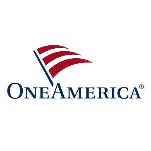 One America