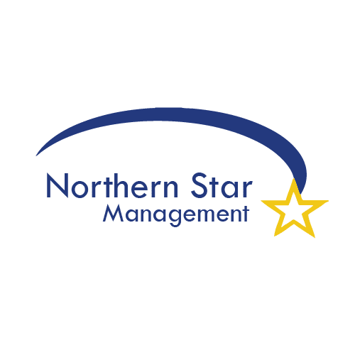 Northern Star Management
