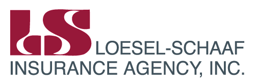 Loesel-Schaaf Insurance Agency | Erie, PA