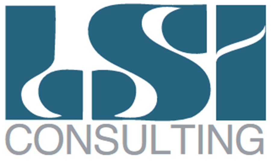 LSi-Logo