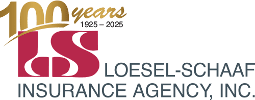 Loesel-Schaaf Insurance Agency | Erie, PA