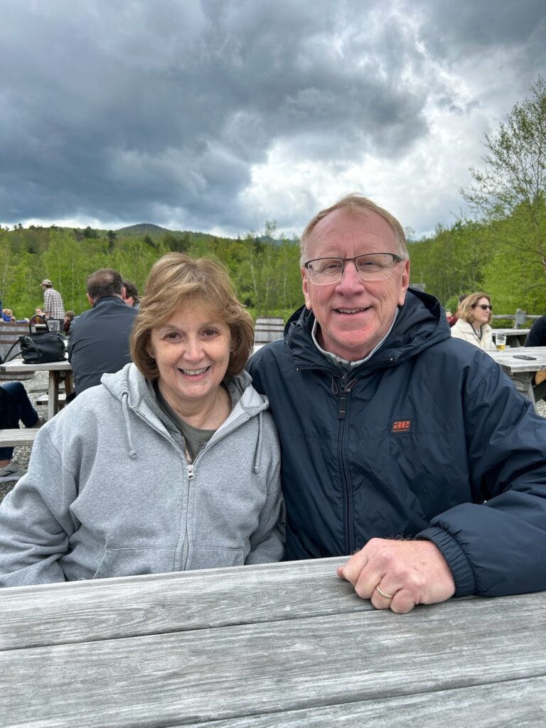 Team - Patrick Holleran bio photo